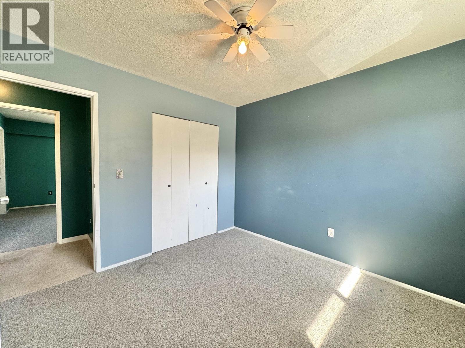 245 Litzenburg Crescent, Williams Lake, British Columbia  V2G 4G7 - Photo 13 - R3115728