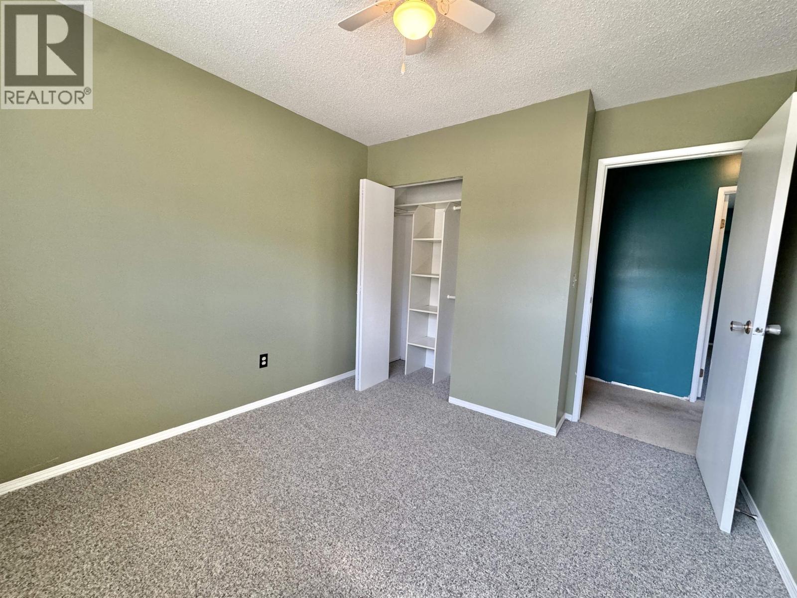 245 Litzenburg Crescent, Williams Lake, British Columbia  V2G 4G7 - Photo 14 - R3115728