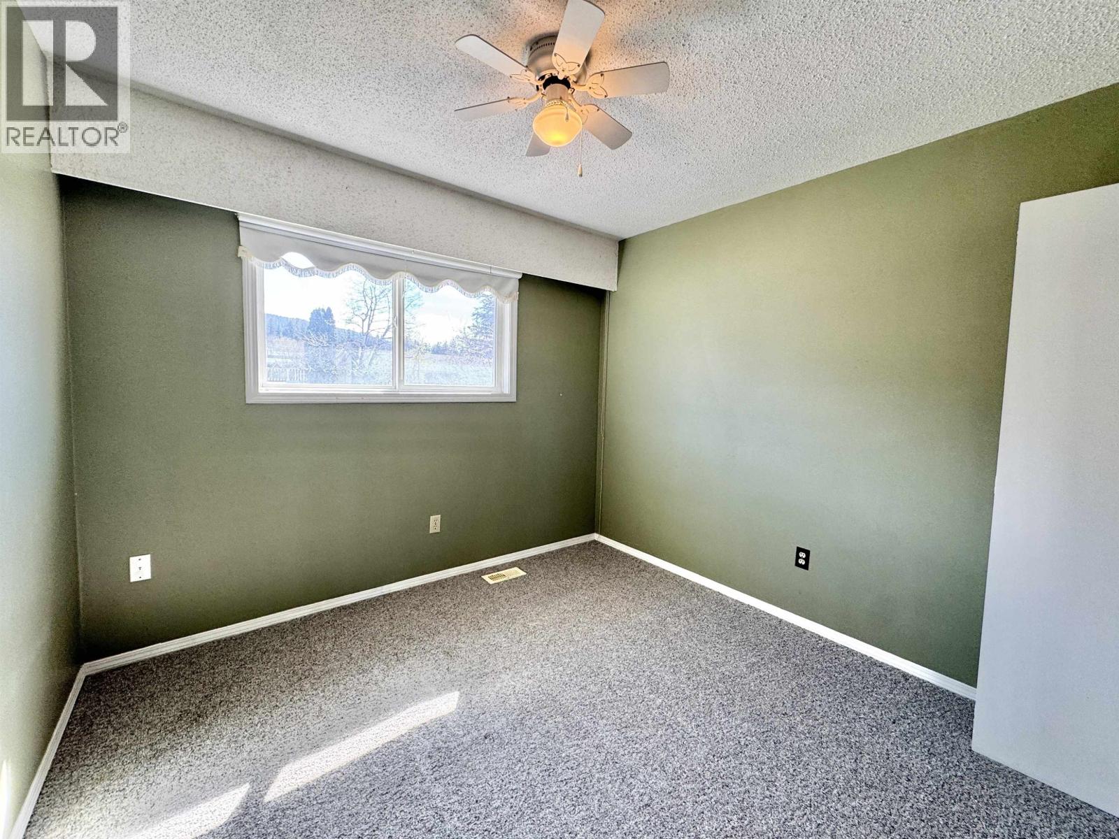 245 Litzenburg Crescent, Williams Lake, British Columbia  V2G 4G7 - Photo 15 - R3115728