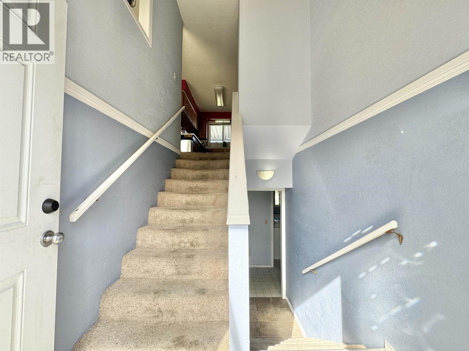 245 Litzenburg Crescent, Williams Lake, British Columbia  V2G 4G7 - Photo 16 - R3115728