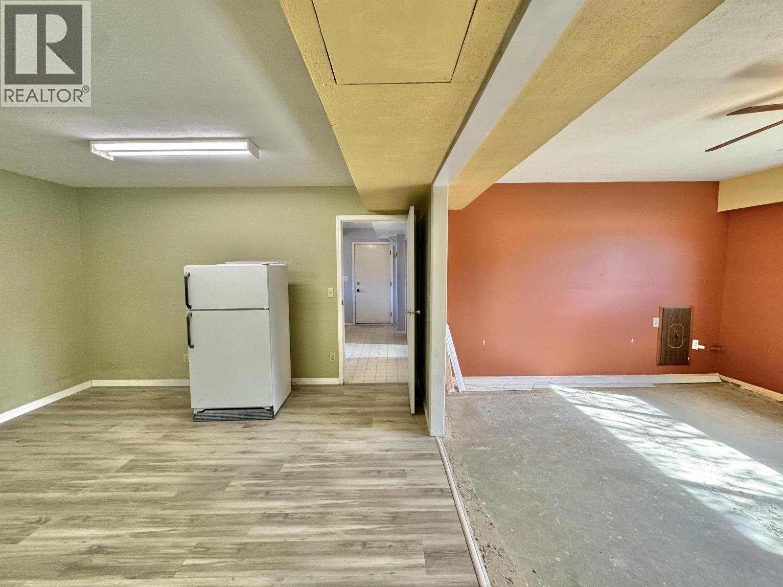 245 Litzenburg Crescent, Williams Lake, British Columbia  V2G 4G7 - Photo 17 - R3115728