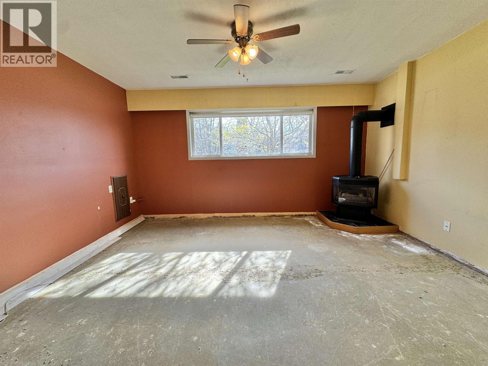 245 Litzenburg Crescent, Williams Lake, British Columbia  V2G 4G7 - Photo 18 - R3115728