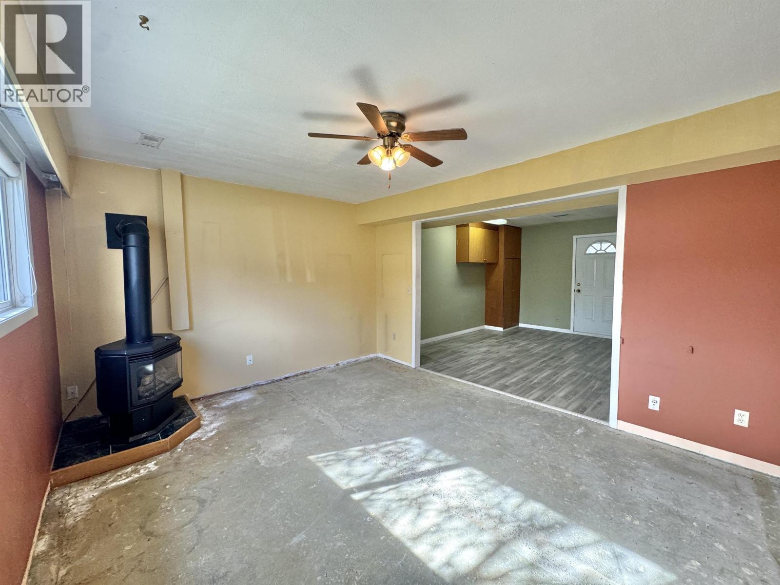 245 Litzenburg Crescent, Williams Lake, British Columbia  V2G 4G7 - Photo 19 - R3115728