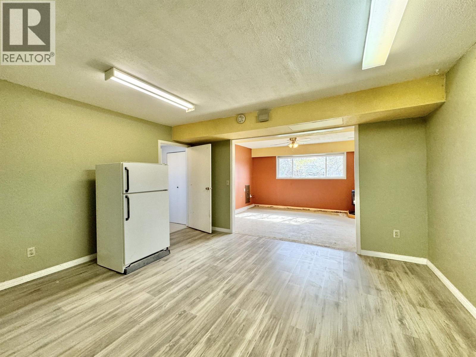 245 Litzenburg Crescent, Williams Lake, British Columbia  V2G 4G7 - Photo 20 - R3115728