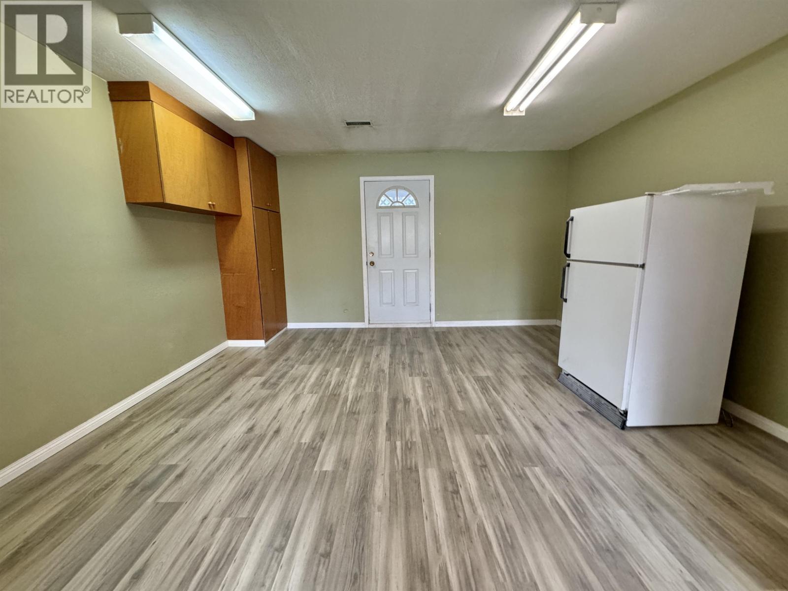 245 Litzenburg Crescent, Williams Lake, British Columbia  V2G 4G7 - Photo 21 - R3115728