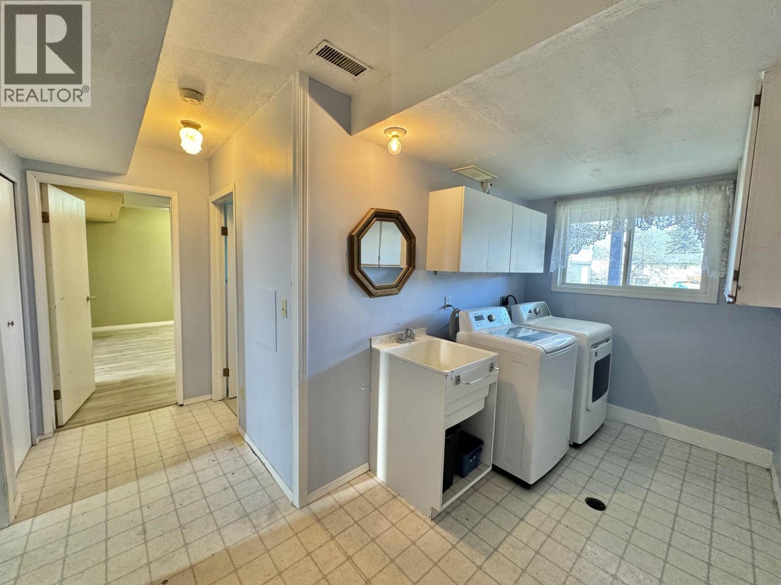 245 Litzenburg Crescent, Williams Lake, British Columbia  V2G 4G7 - Photo 22 - R3115728