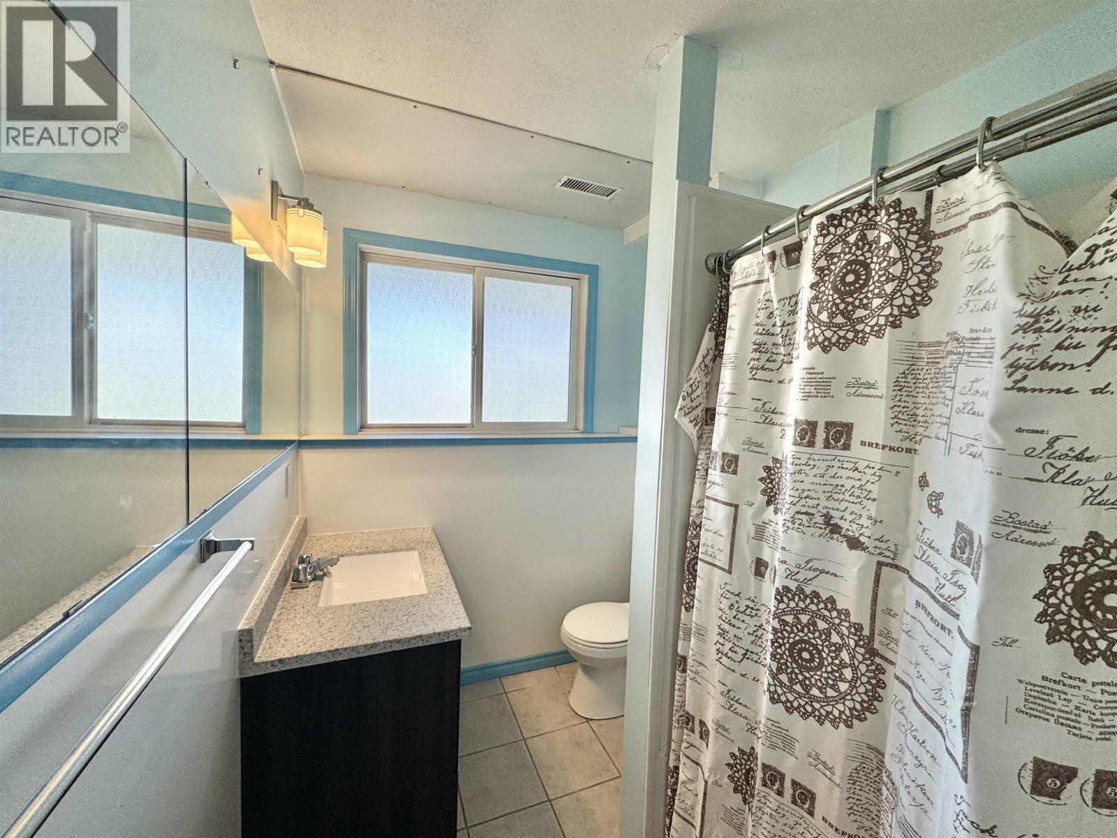 245 Litzenburg Crescent, Williams Lake, British Columbia  V2G 4G7 - Photo 23 - R3115728