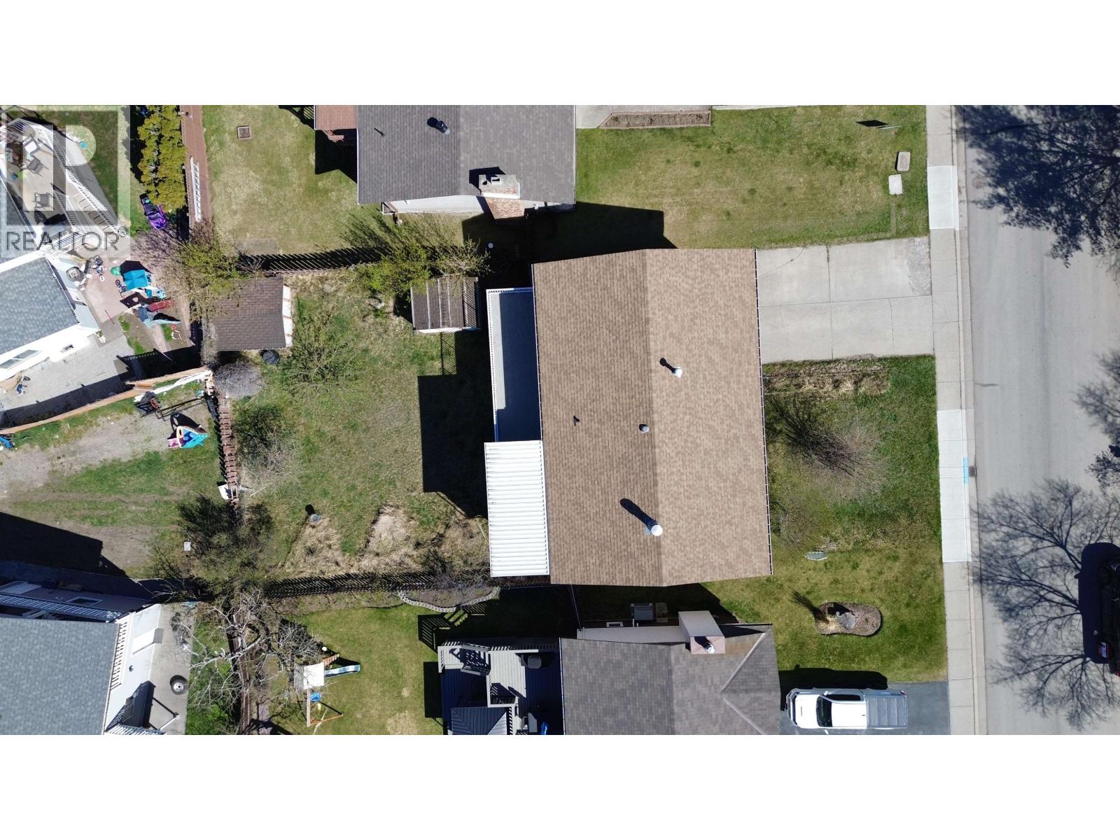 245 Litzenburg Crescent, Williams Lake, British Columbia  V2G 4G7 - Photo 25 - R3115728