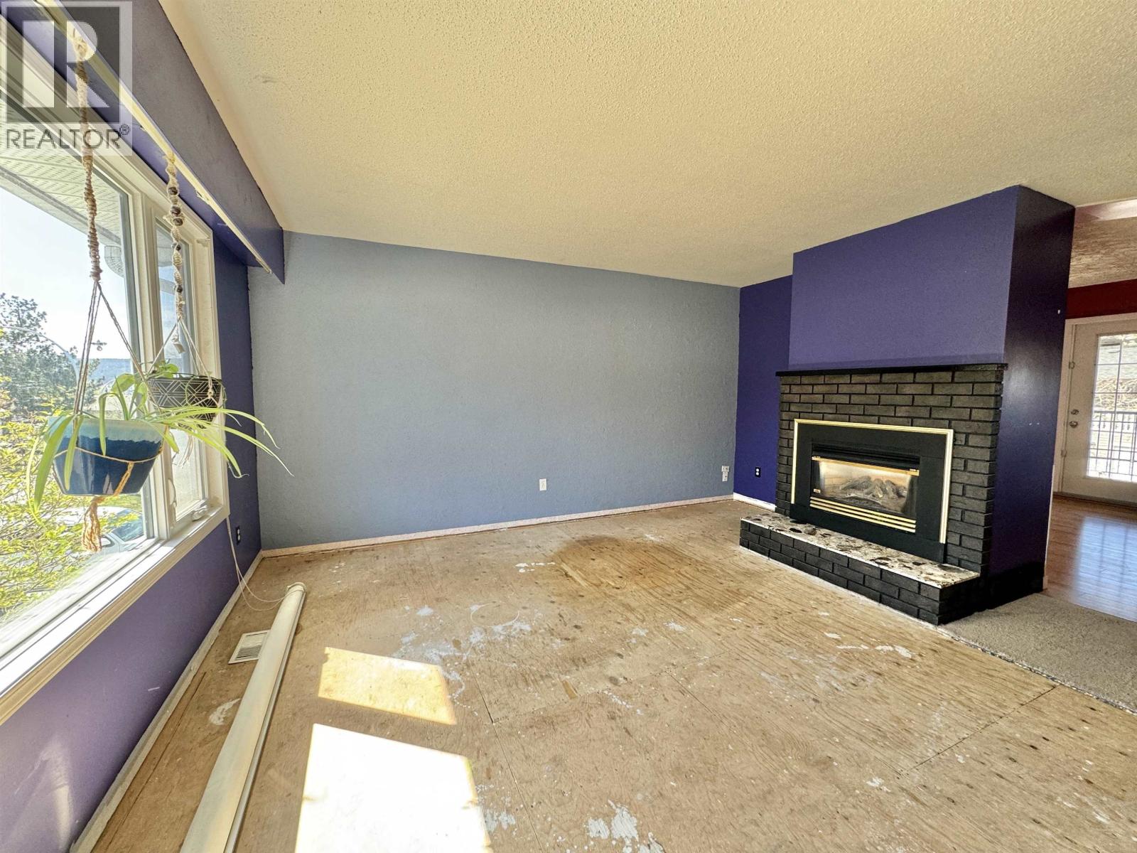 245 Litzenburg Crescent, Williams Lake, British Columbia  V2G 4G7 - Photo 6 - R3115728