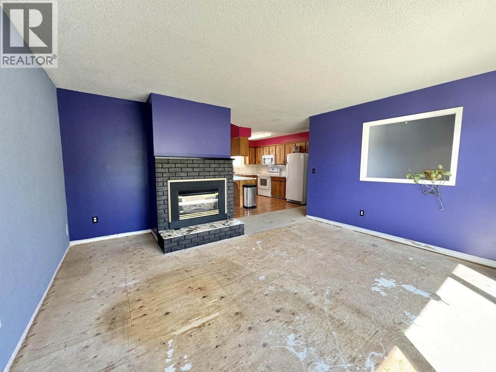 245 Litzenburg Crescent, Williams Lake, British Columbia  V2G 4G7 - Photo 7 - R3115728