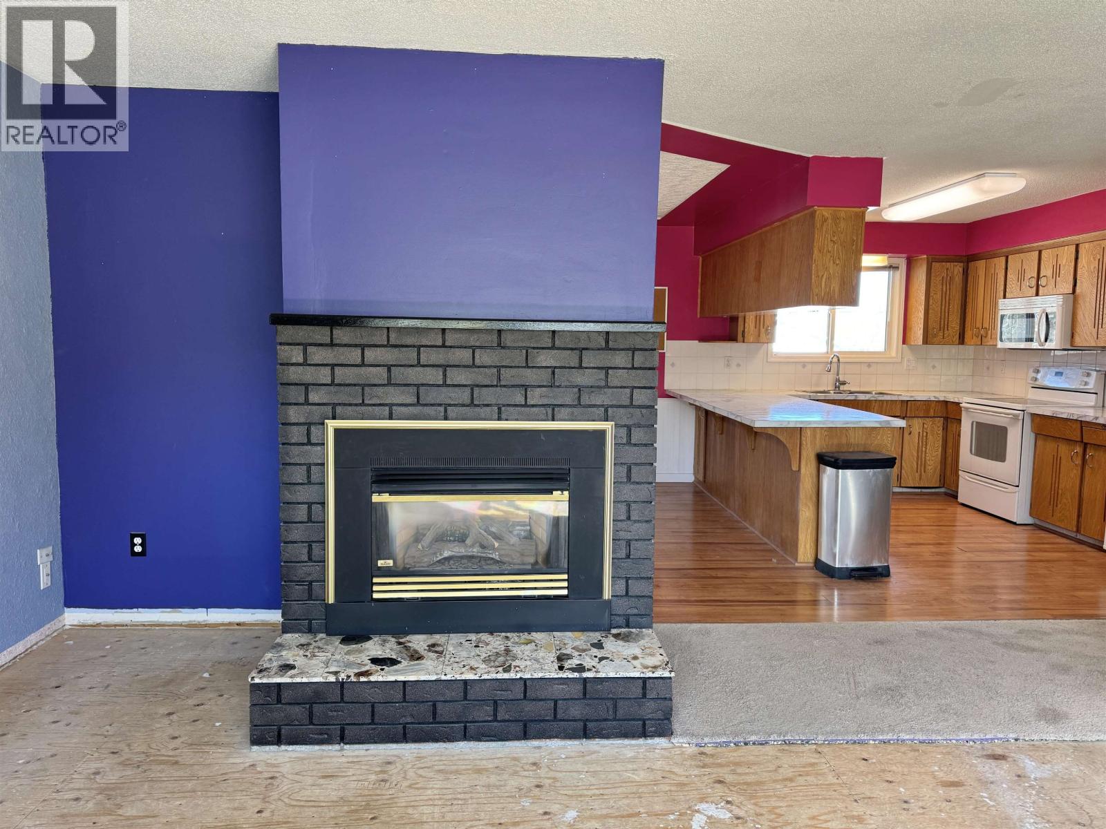 245 Litzenburg Crescent, Williams Lake, British Columbia  V2G 4G7 - Photo 8 - R3115728