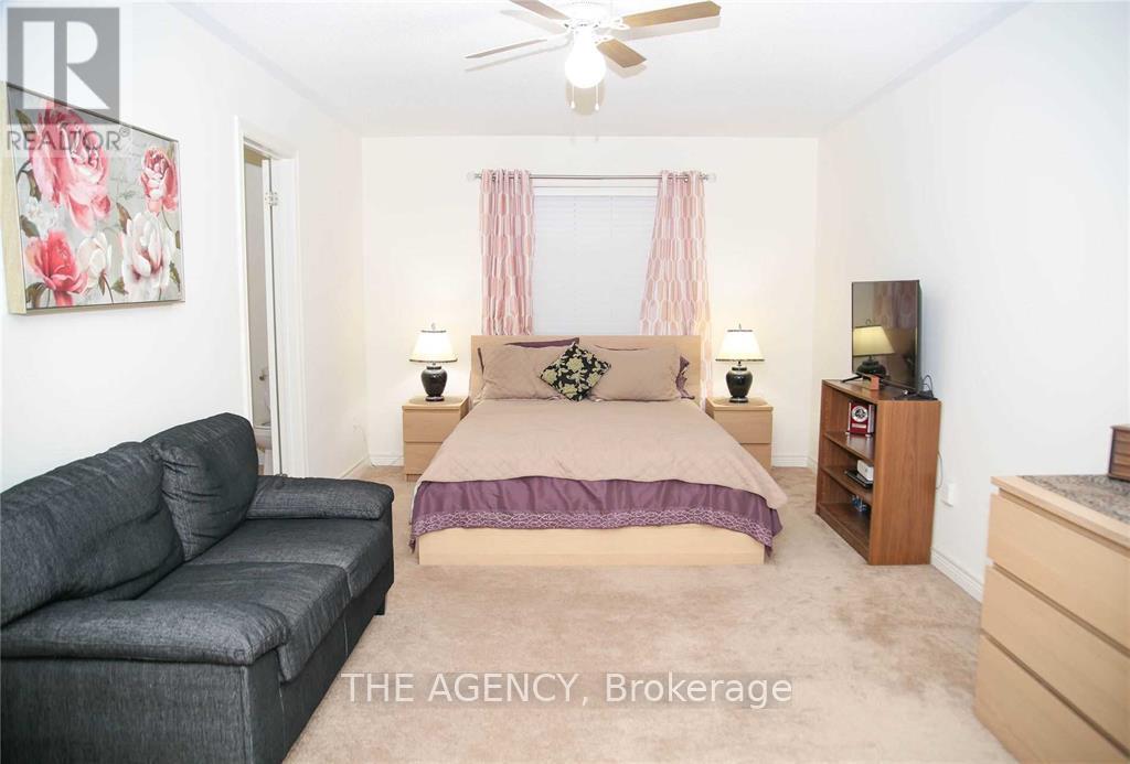 647 Mockridge Terrace S, Milton, Ontario  L9T 8W1 - Photo 12 - W13043426