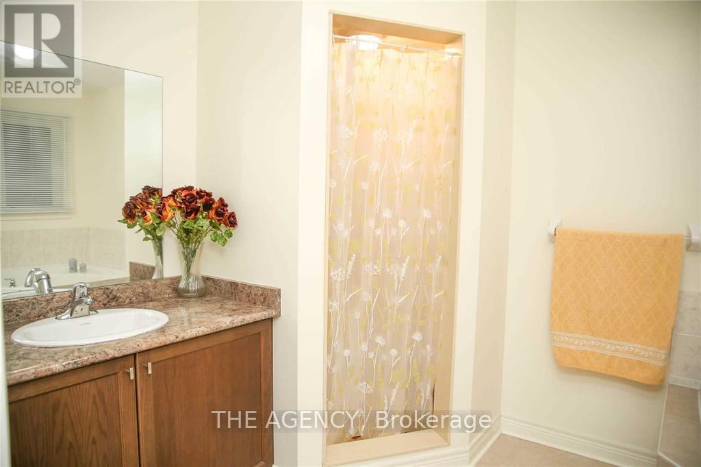 647 Mockridge Terrace S, Milton, Ontario  L9T 8W1 - Photo 14 - W13043426