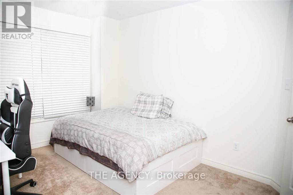 647 Mockridge Terrace S, Milton, Ontario  L9T 8W1 - Photo 17 - W13043426