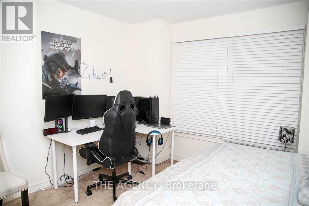 647 Mockridge Terrace S, Milton, Ontario  L9T 8W1 - Photo 18 - W13043426