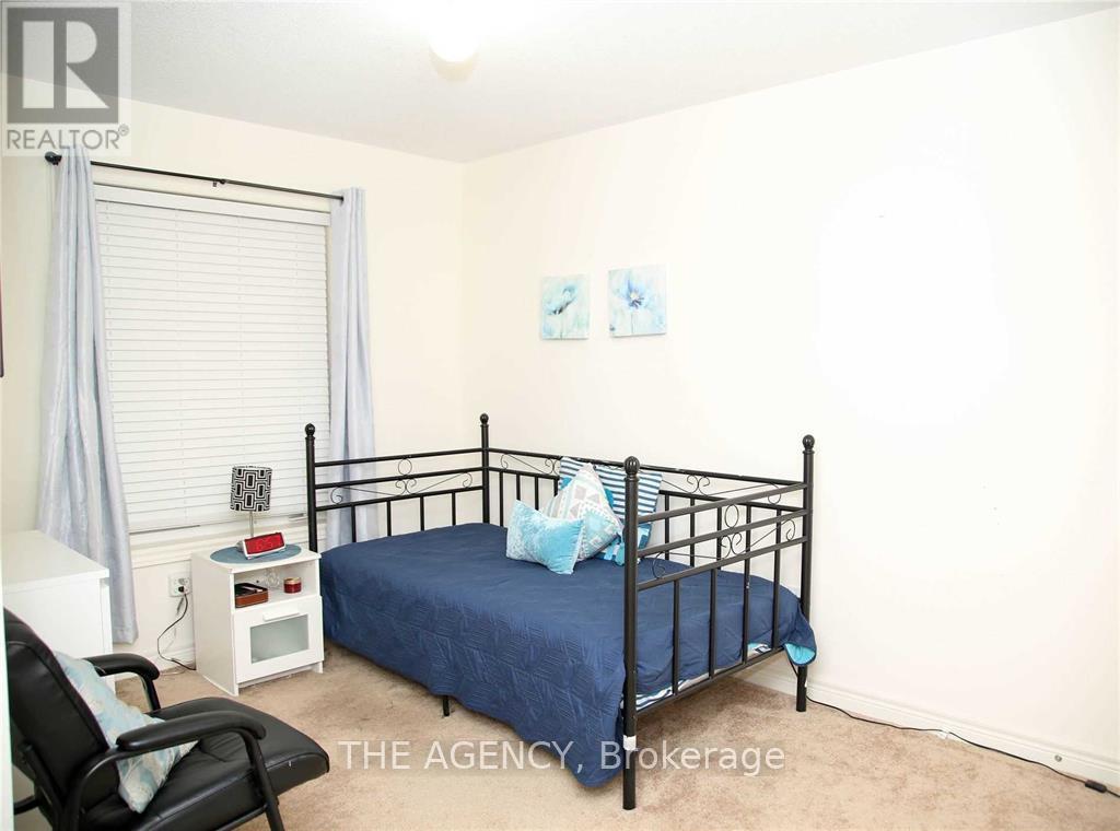 647 Mockridge Terrace S, Milton, Ontario  L9T 8W1 - Photo 19 - W13043426