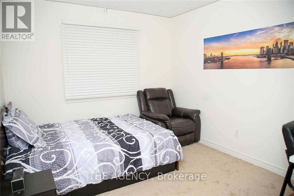 647 Mockridge Terrace S, Milton, Ontario  L9T 8W1 - Photo 20 - W13043426