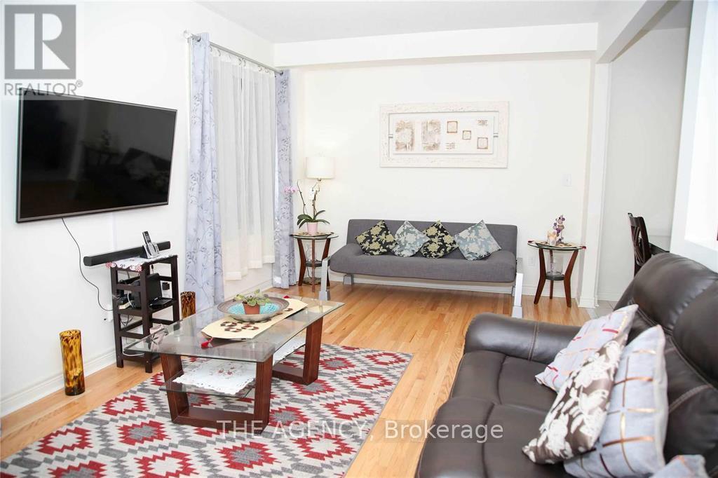 647 Mockridge Terrace S, Milton, Ontario  L9T 8W1 - Photo 9 - W13043426