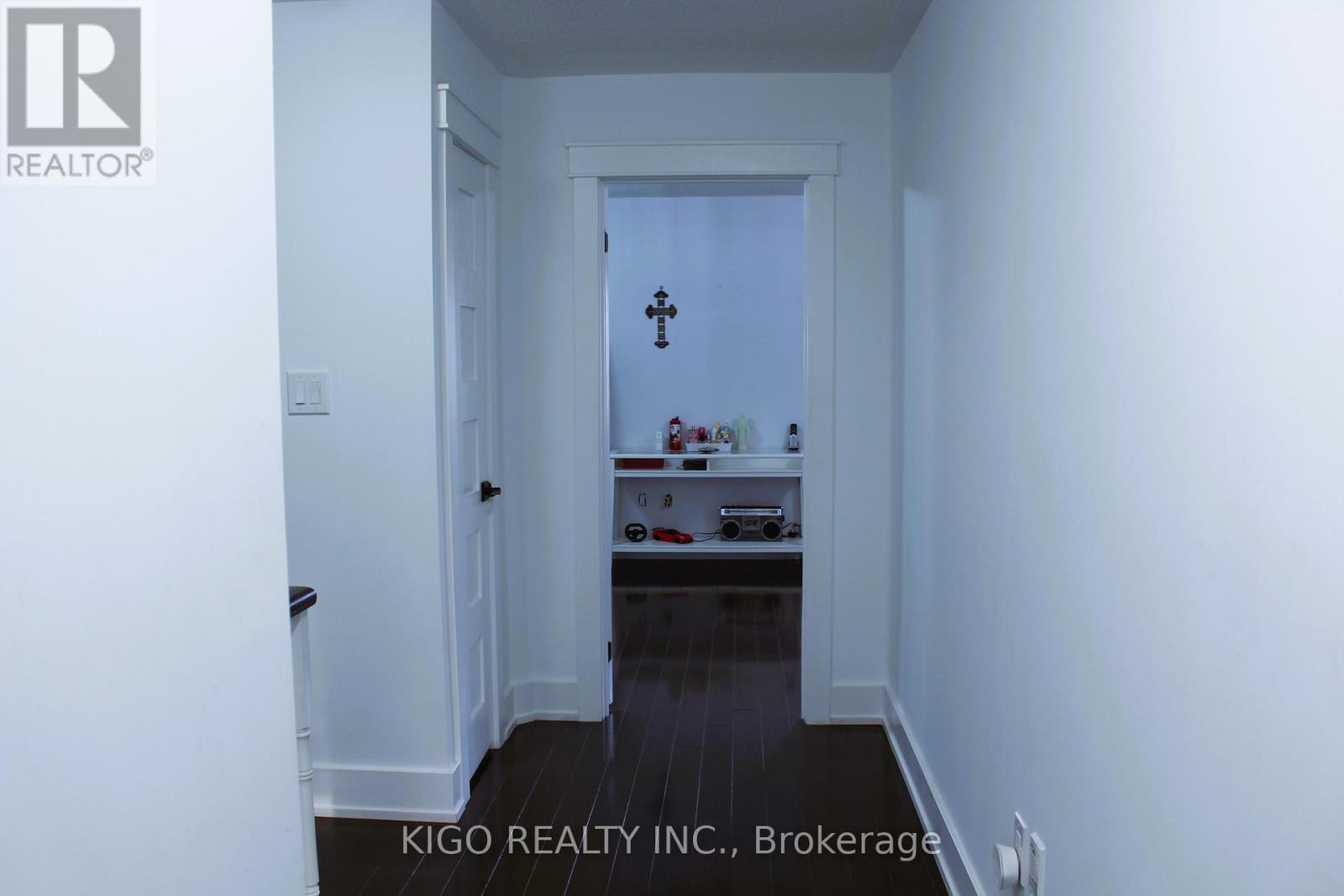 53 Education Road, Brampton, Ontario  L6P 3P3 - Photo 10 - W13043442