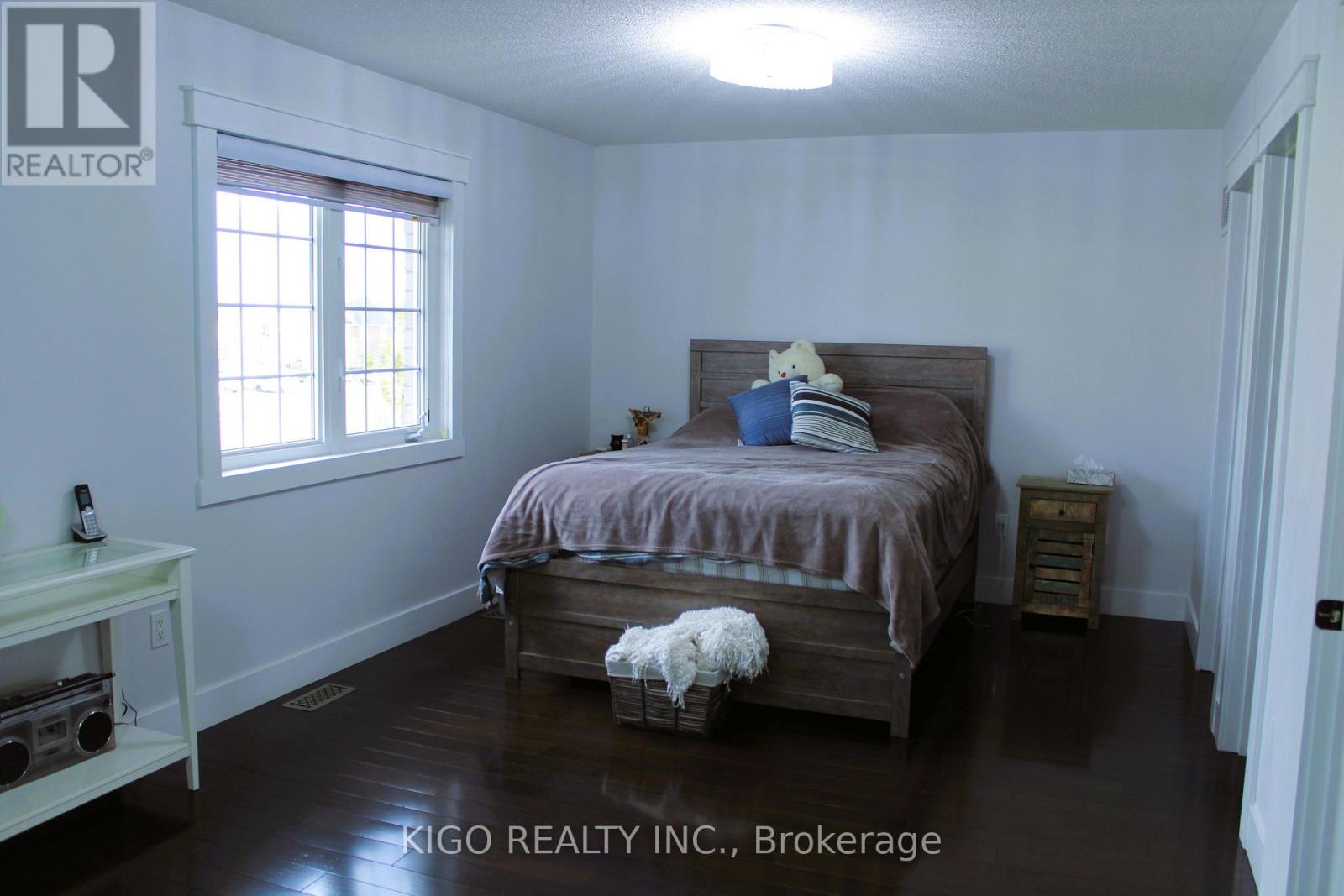 53 Education Road, Brampton, Ontario  L6P 3P3 - Photo 11 - W13043442