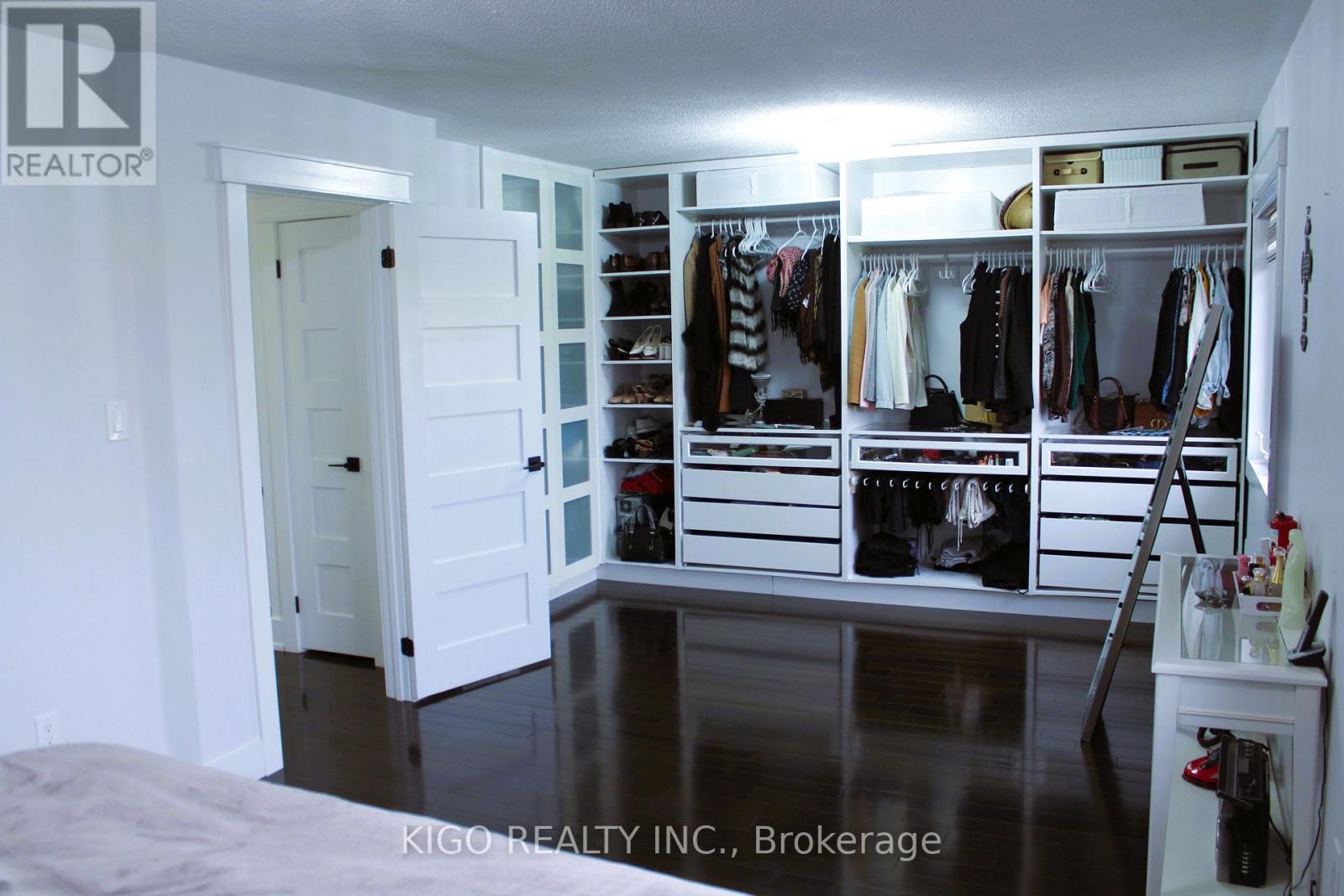 53 Education Road, Brampton, Ontario  L6P 3P3 - Photo 12 - W13043442