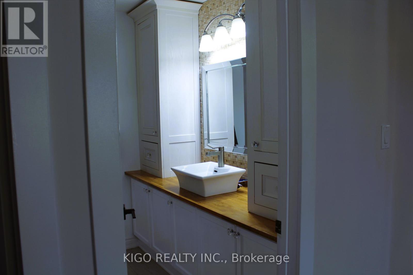 53 Education Road, Brampton, Ontario  L6P 3P3 - Photo 13 - W13043442