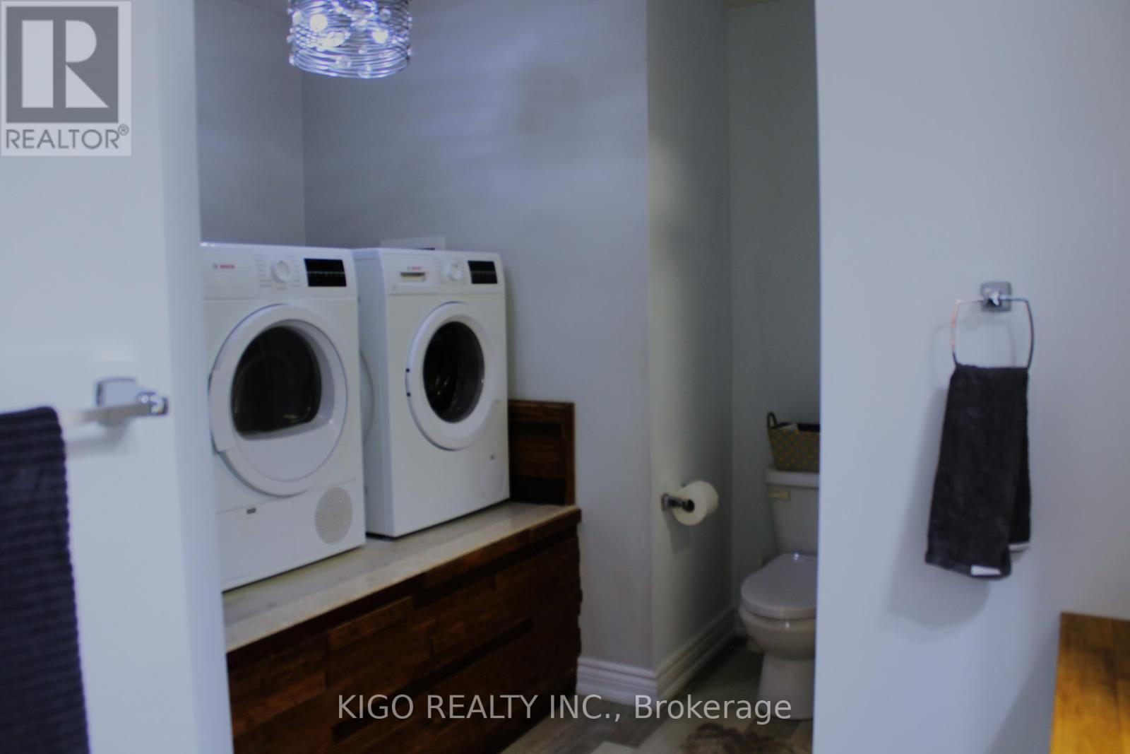 53 Education Road, Brampton, Ontario  L6P 3P3 - Photo 14 - W13043442