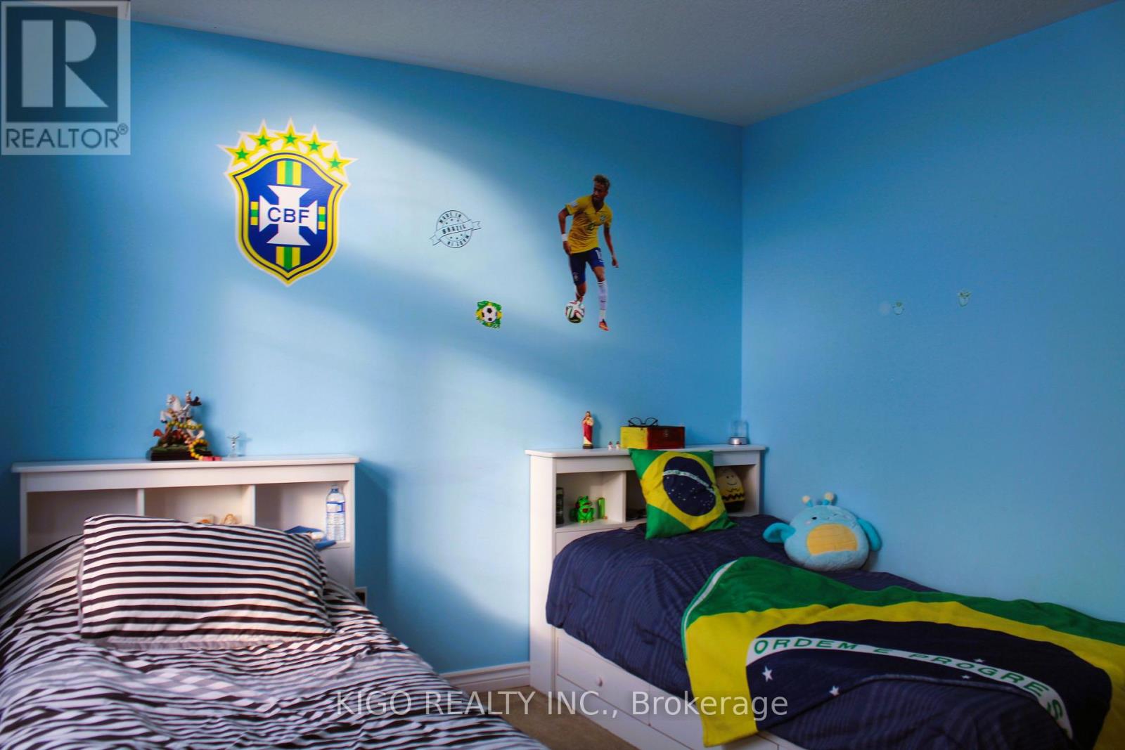 53 Education Road, Brampton, Ontario  L6P 3P3 - Photo 15 - W13043442