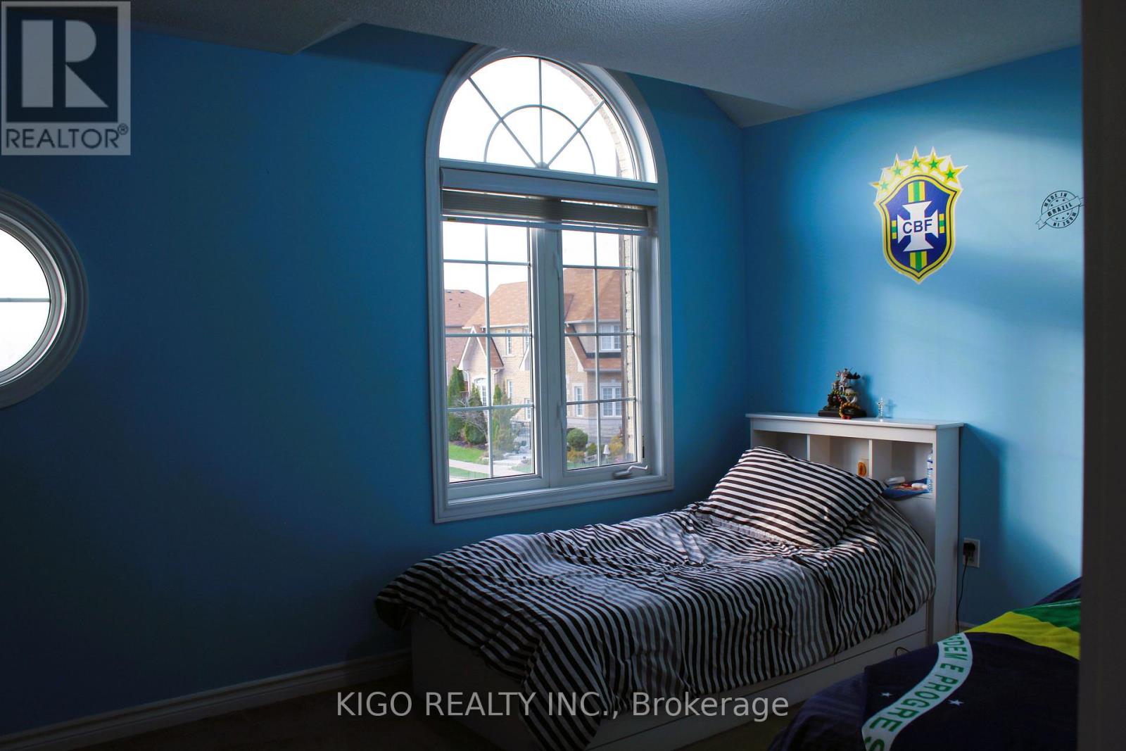 53 Education Road, Brampton, Ontario  L6P 3P3 - Photo 16 - W13043442