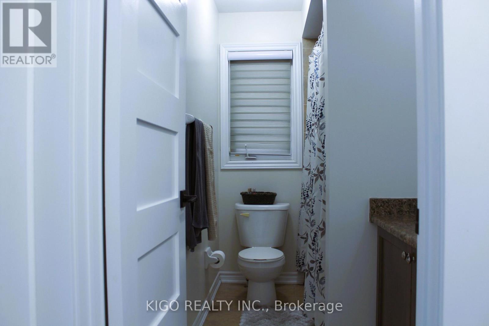 53 Education Road, Brampton, Ontario  L6P 3P3 - Photo 17 - W13043442