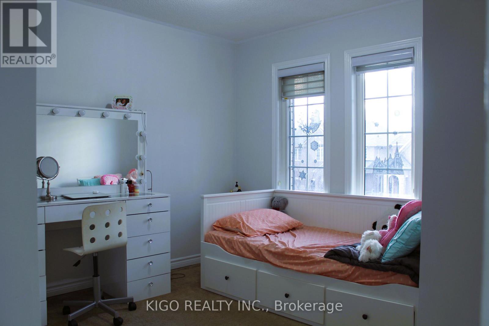 53 Education Road, Brampton, Ontario  L6P 3P3 - Photo 18 - W13043442