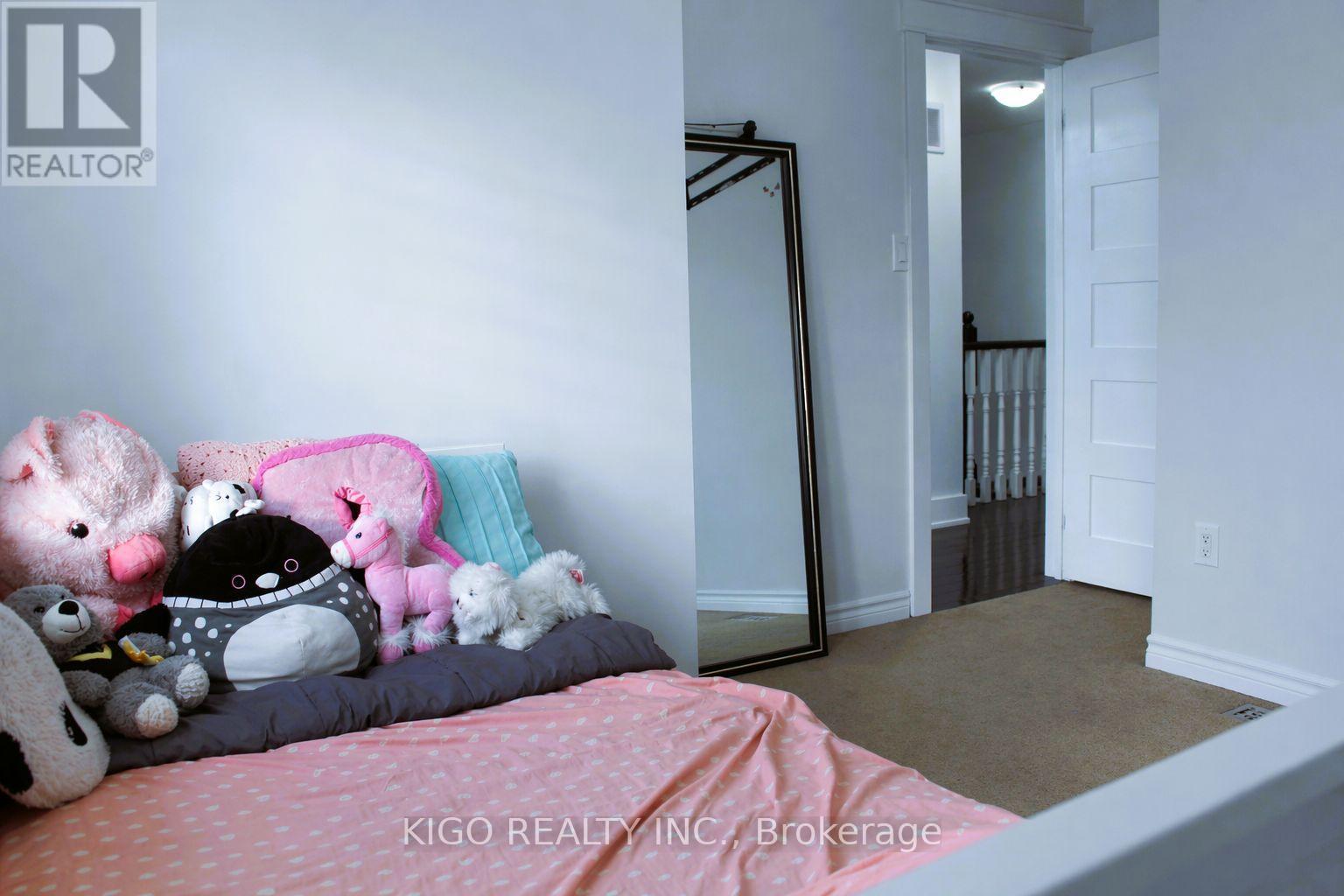 53 Education Road, Brampton, Ontario  L6P 3P3 - Photo 19 - W13043442