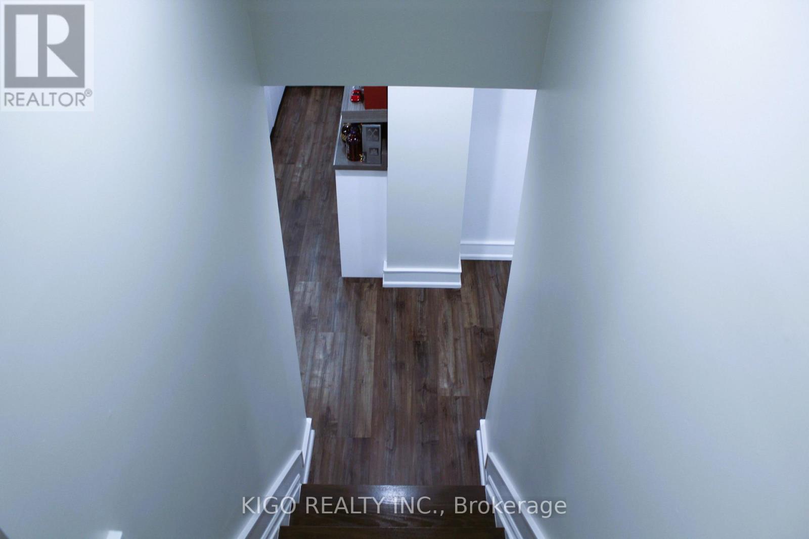 53 Education Road, Brampton, Ontario  L6P 3P3 - Photo 20 - W13043442