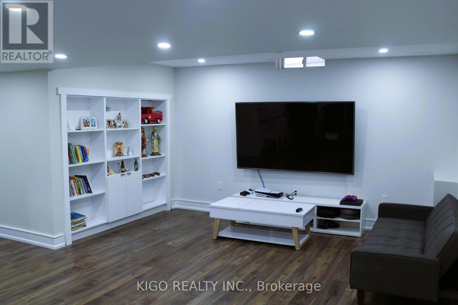 53 Education Road, Brampton, Ontario  L6P 3P3 - Photo 21 - W13043442