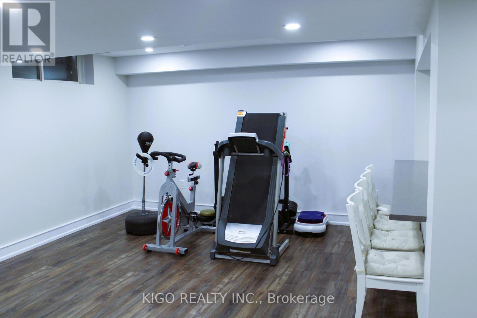 53 Education Road, Brampton, Ontario  L6P 3P3 - Photo 22 - W13043442