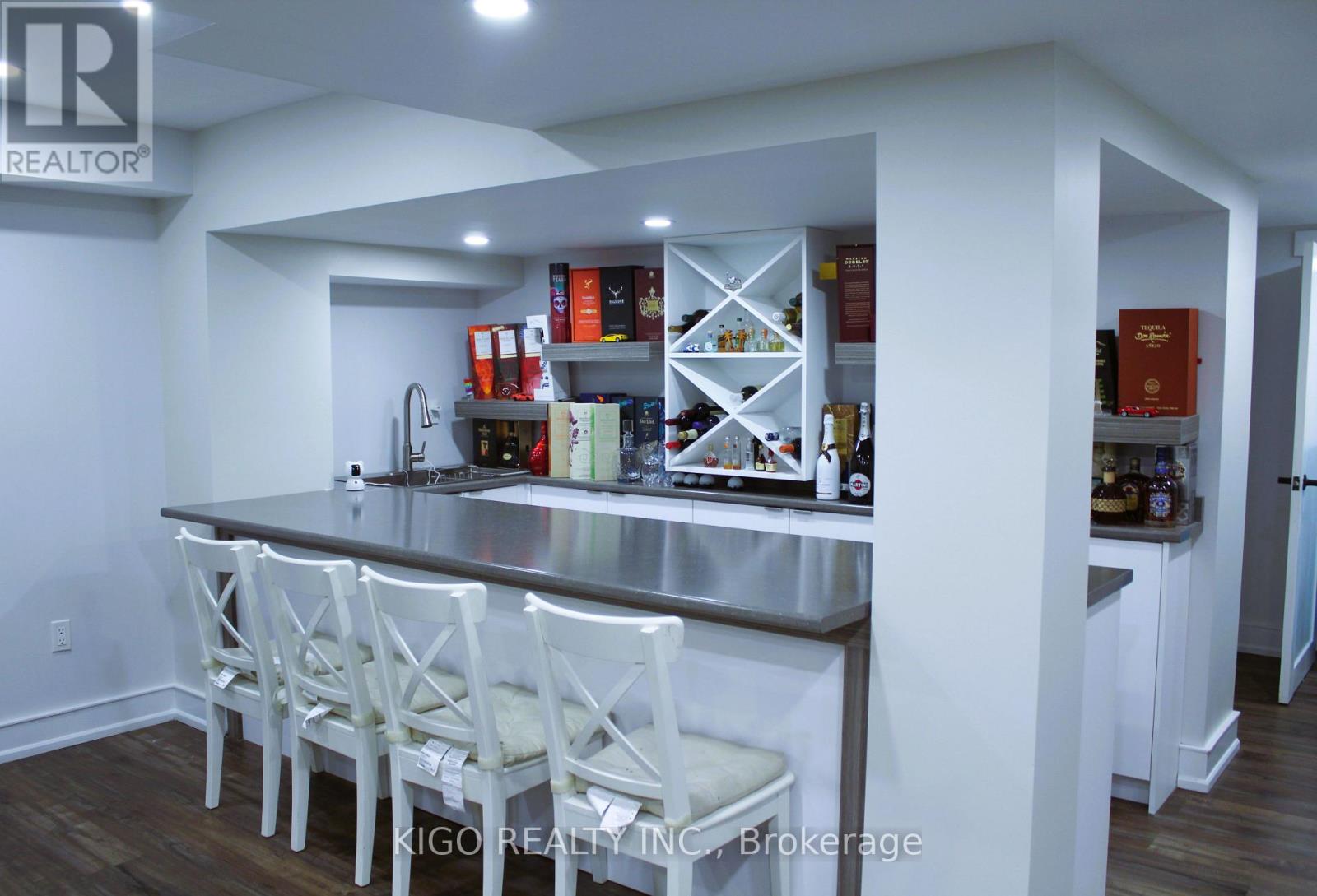 53 Education Road, Brampton, Ontario  L6P 3P3 - Photo 23 - W13043442