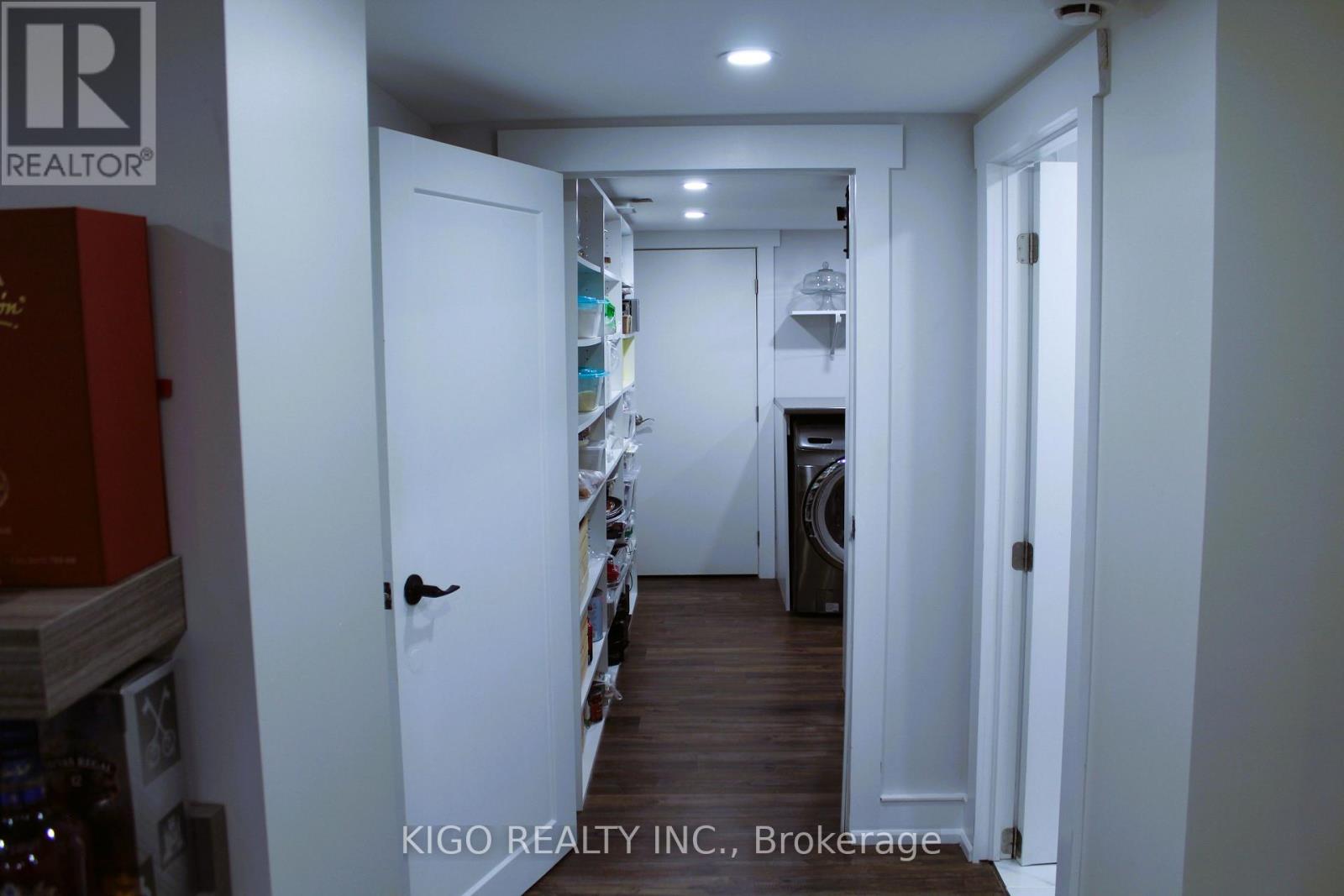 53 Education Road, Brampton, Ontario  L6P 3P3 - Photo 24 - W13043442