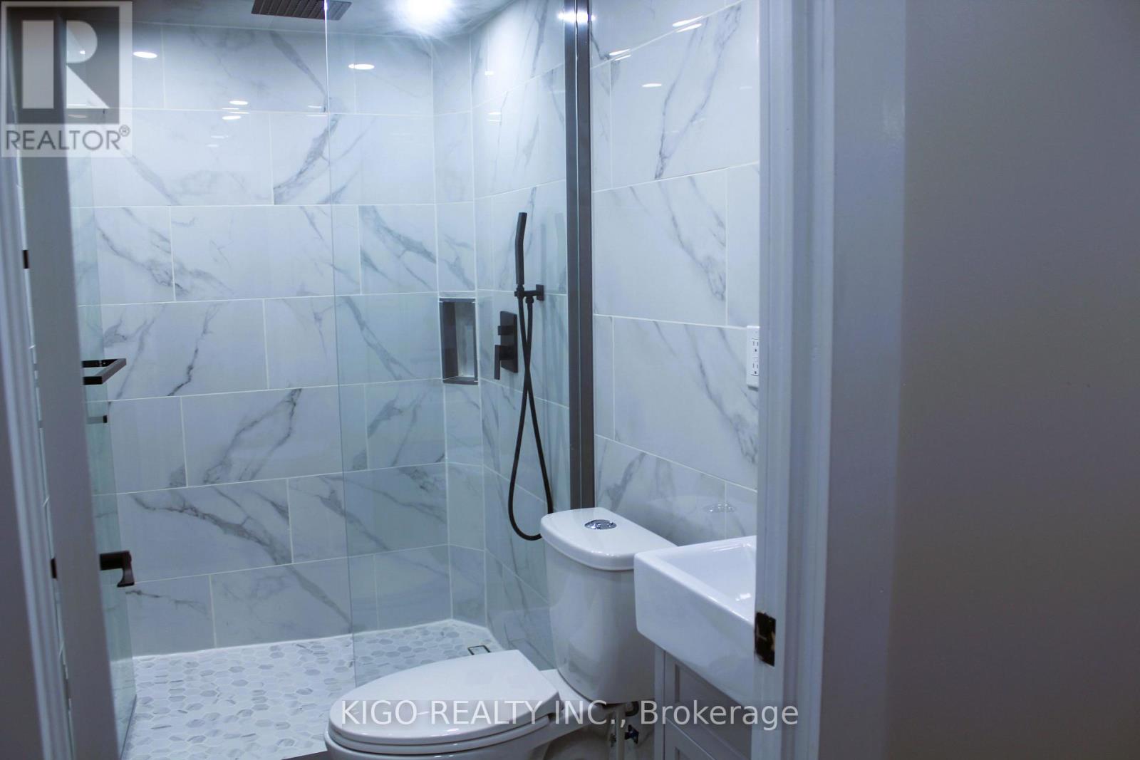 53 Education Road, Brampton, Ontario  L6P 3P3 - Photo 25 - W13043442