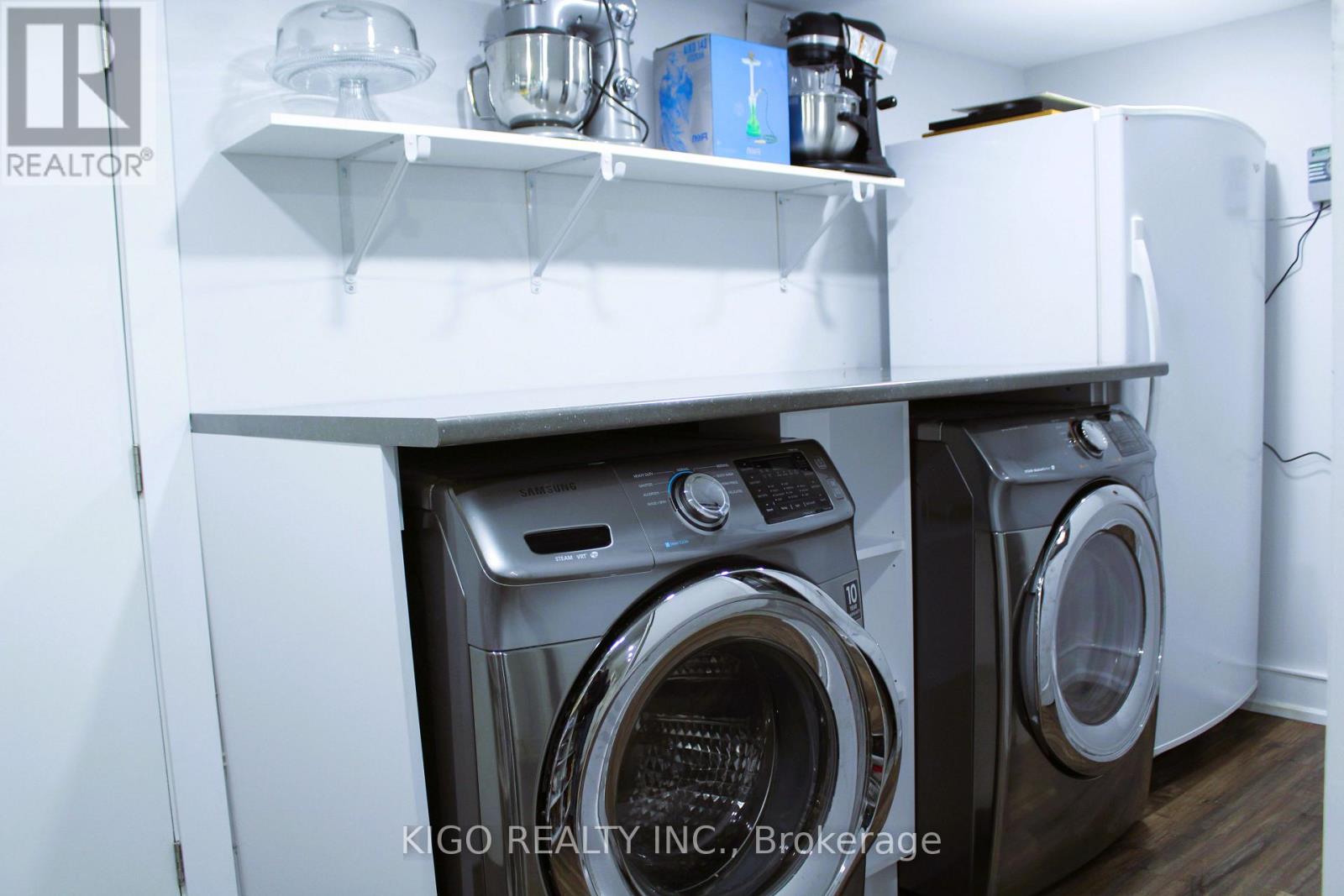 53 Education Road, Brampton, Ontario  L6P 3P3 - Photo 26 - W13043442