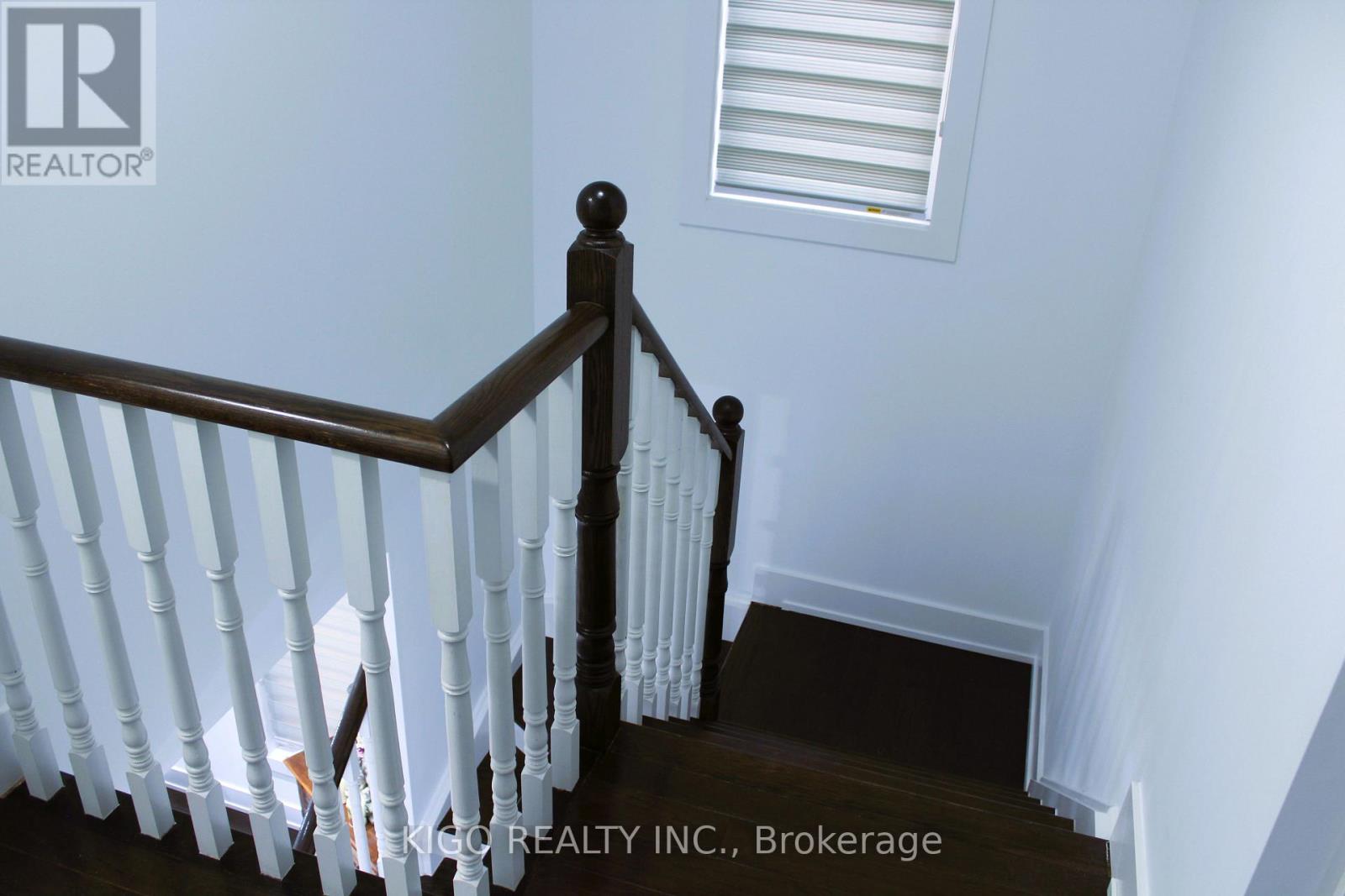 53 Education Road, Brampton, Ontario  L6P 3P3 - Photo 9 - W13043442