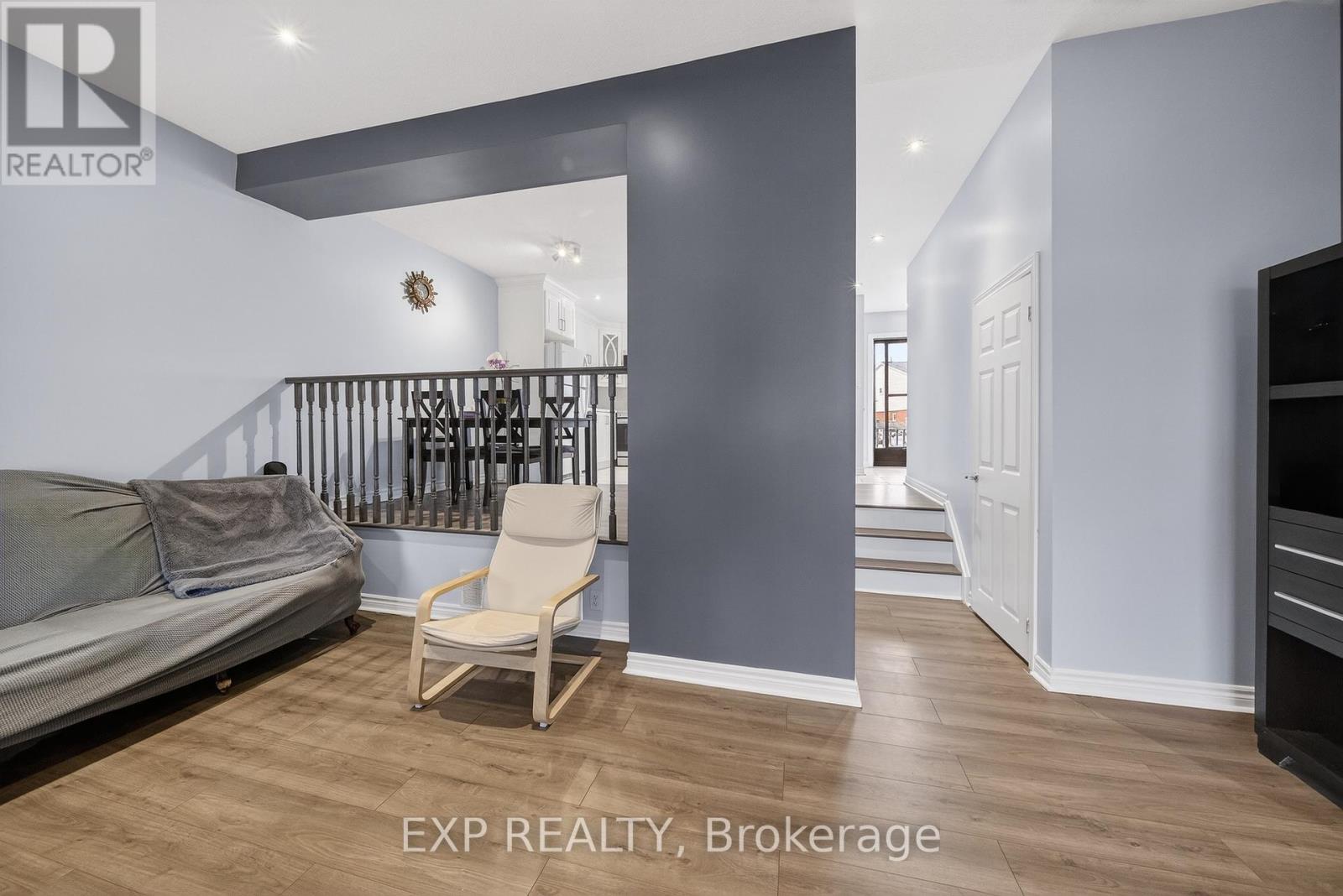 57 Tindale Road, Brampton, Ontario  L6V 2G8 - Photo 12 - W13043448