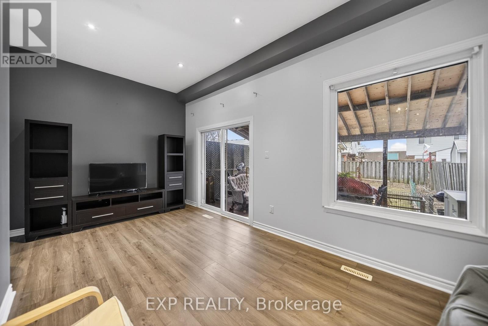 57 Tindale Road, Brampton, Ontario  L6V 2G8 - Photo 13 - W13043448