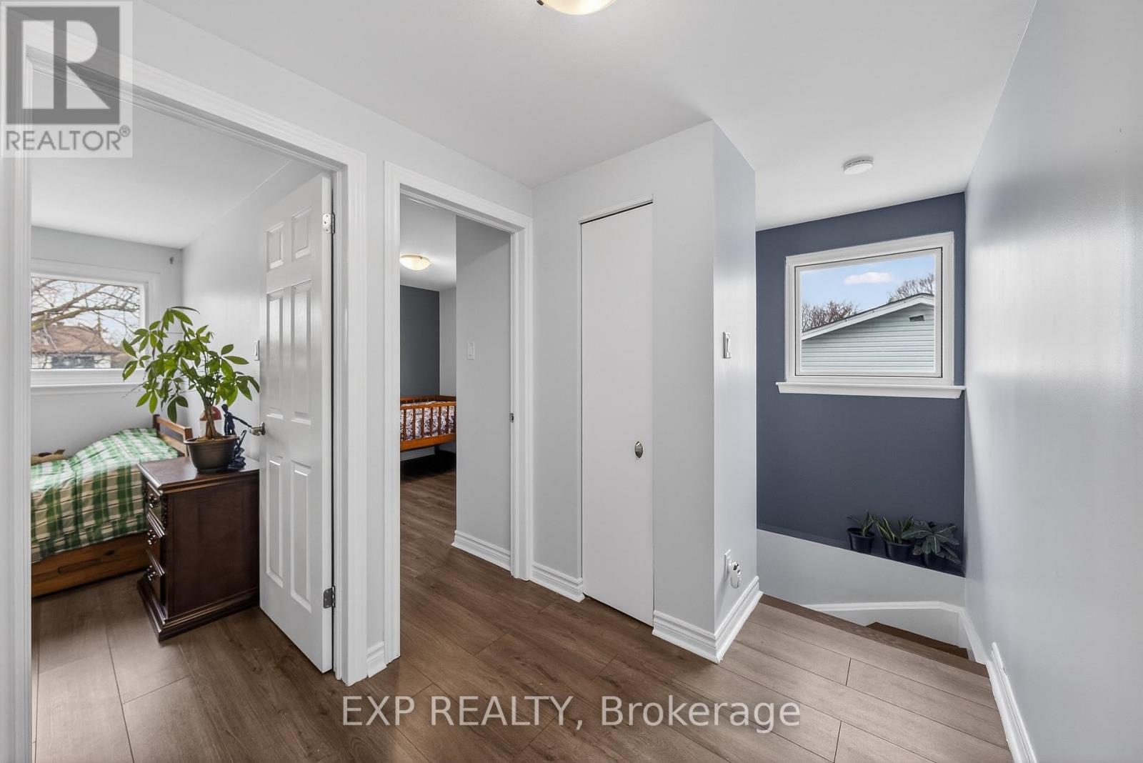 57 Tindale Road, Brampton, Ontario  L6V 2G8 - Photo 16 - W13043448