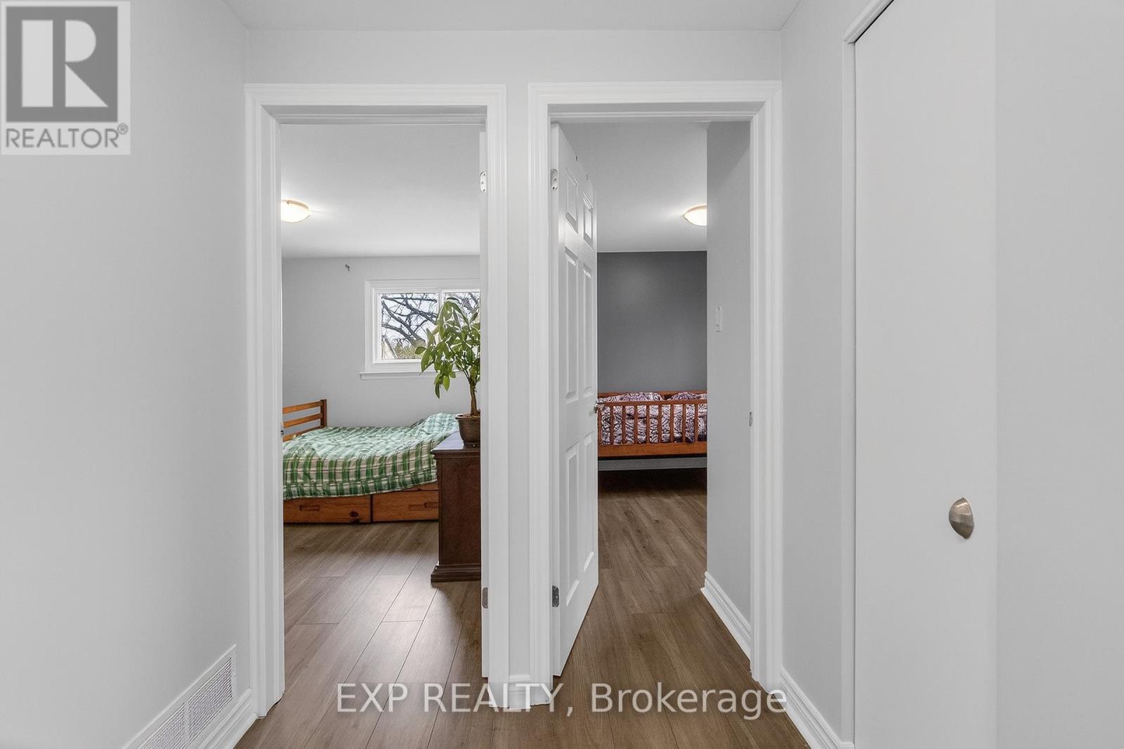 57 Tindale Road, Brampton, Ontario  L6V 2G8 - Photo 17 - W13043448