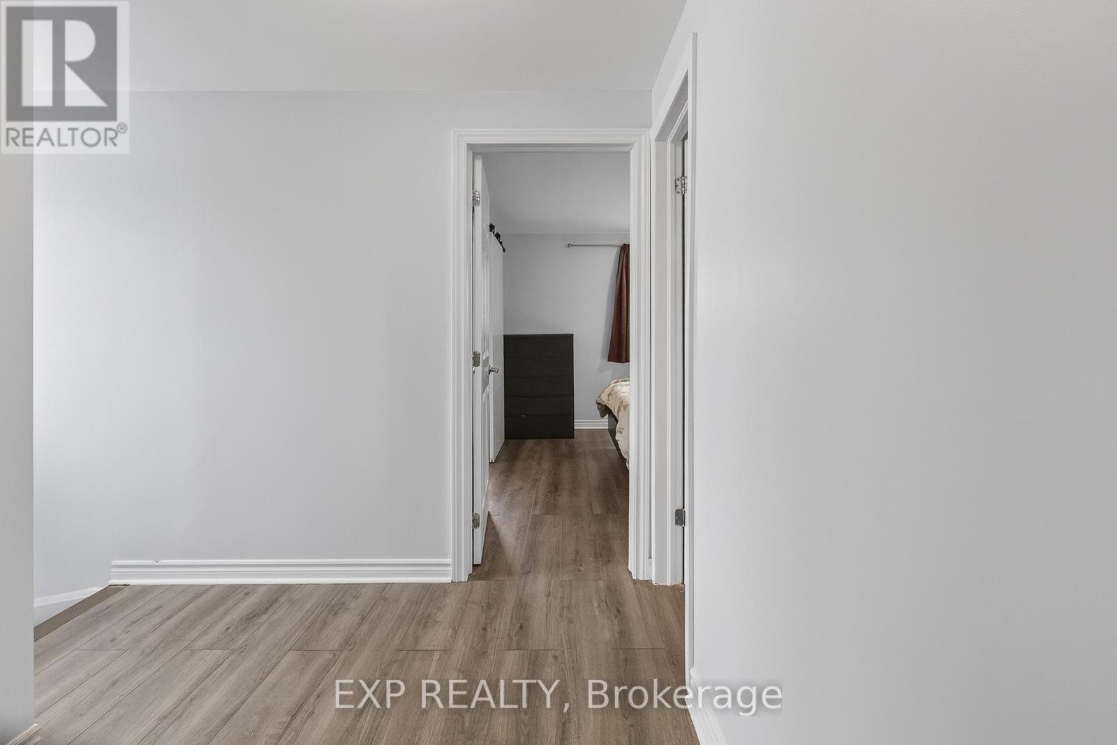 57 Tindale Road, Brampton, Ontario  L6V 2G8 - Photo 18 - W13043448