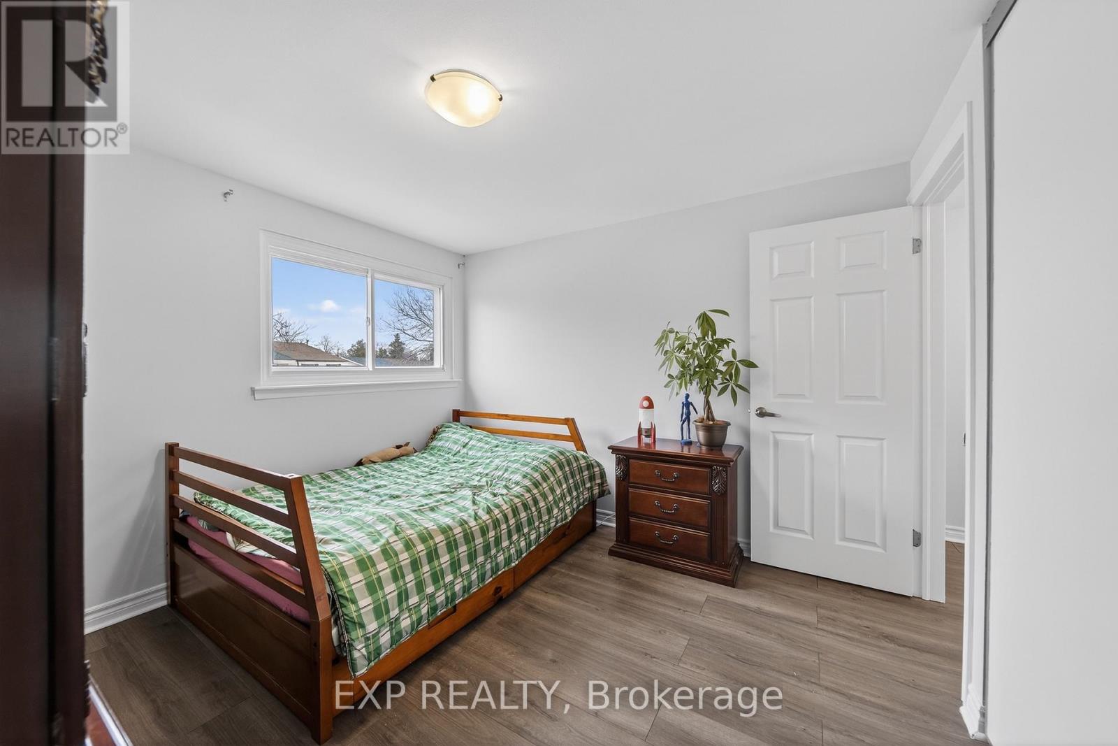 57 Tindale Road, Brampton, Ontario  L6V 2G8 - Photo 20 - W13043448