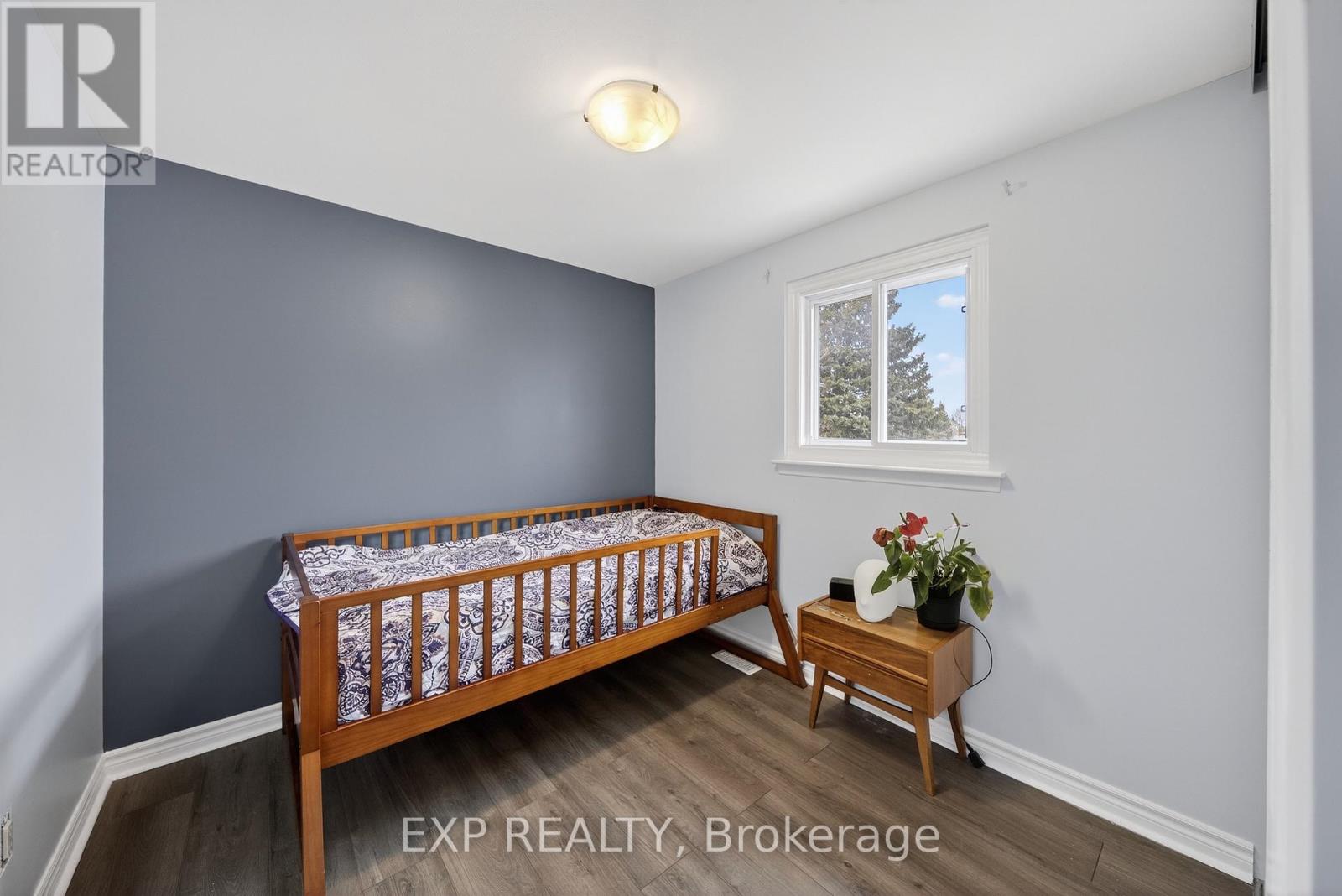 57 Tindale Road, Brampton, Ontario  L6V 2G8 - Photo 21 - W13043448