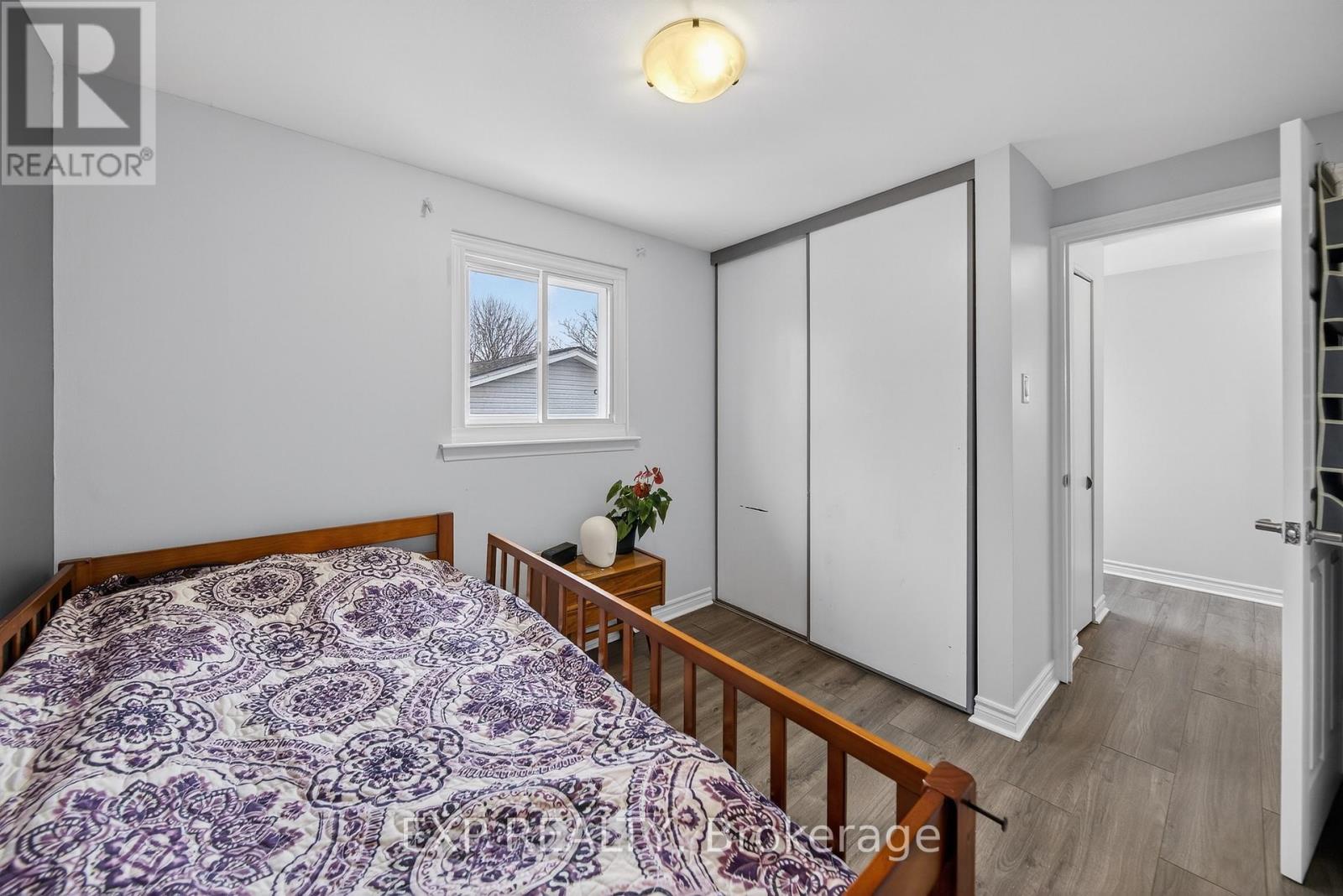 57 Tindale Road, Brampton, Ontario  L6V 2G8 - Photo 22 - W13043448