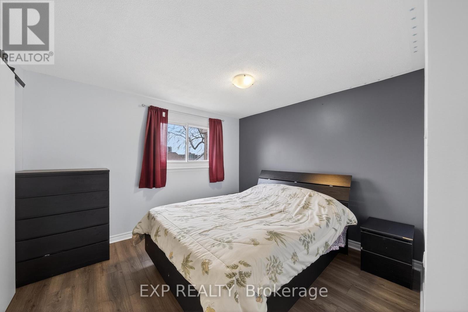 57 Tindale Road, Brampton, Ontario  L6V 2G8 - Photo 23 - W13043448