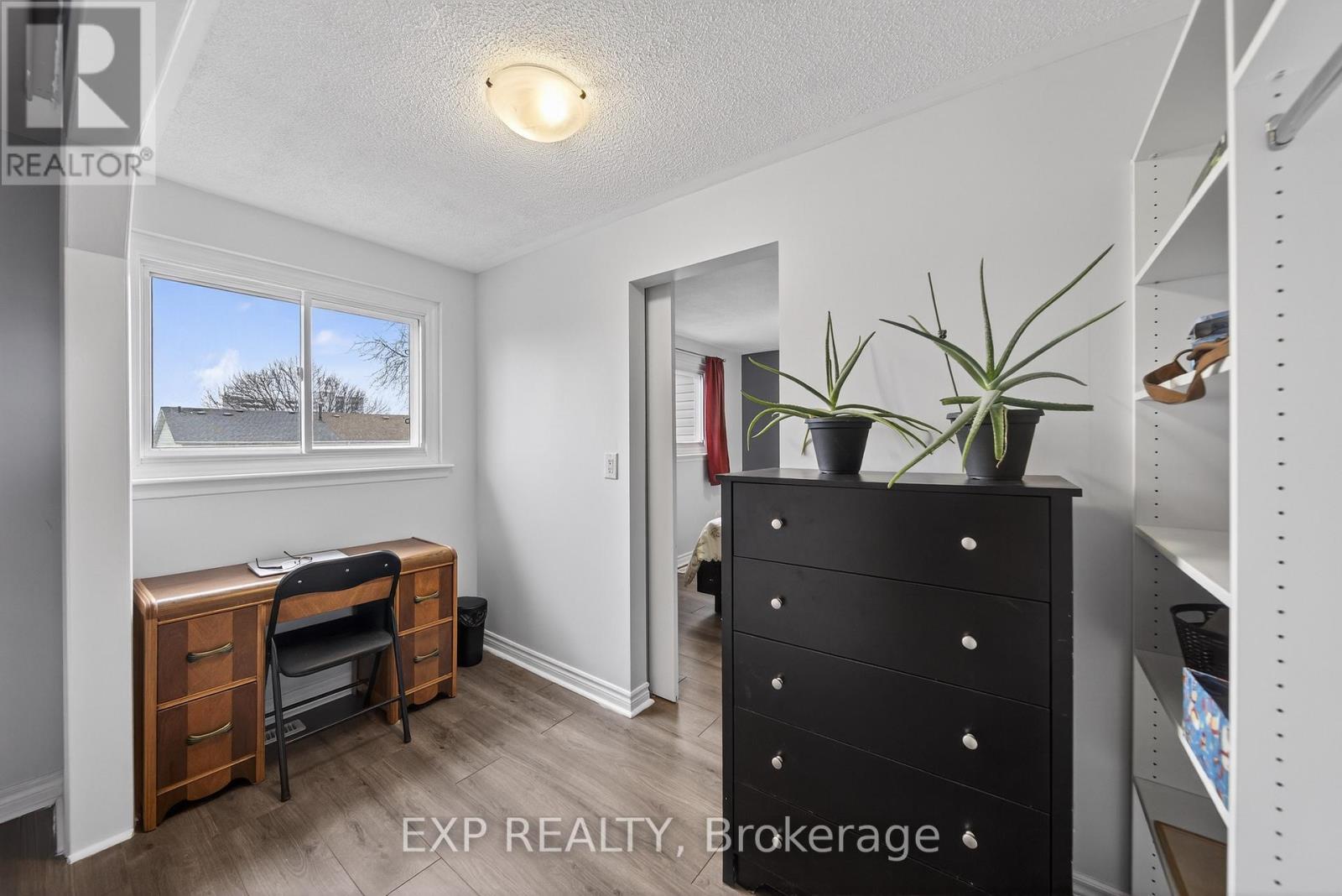 57 Tindale Road, Brampton, Ontario  L6V 2G8 - Photo 25 - W13043448